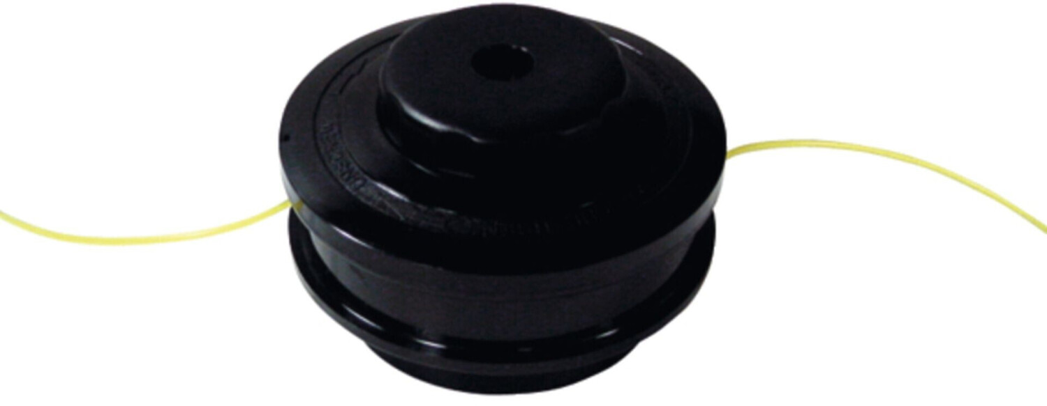 Dolmar 366224010
