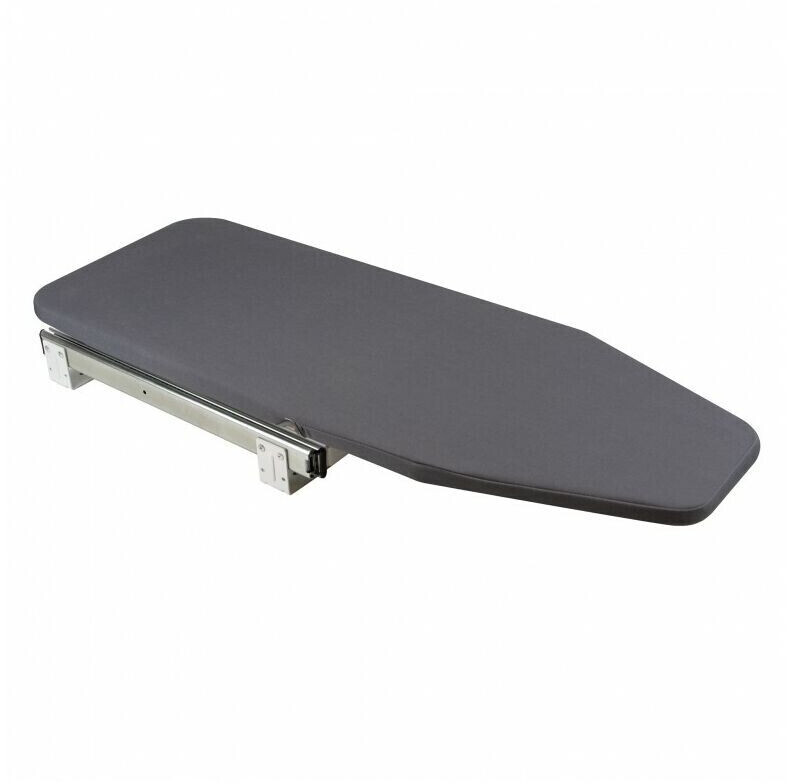 Emuca Ironing board 8080020