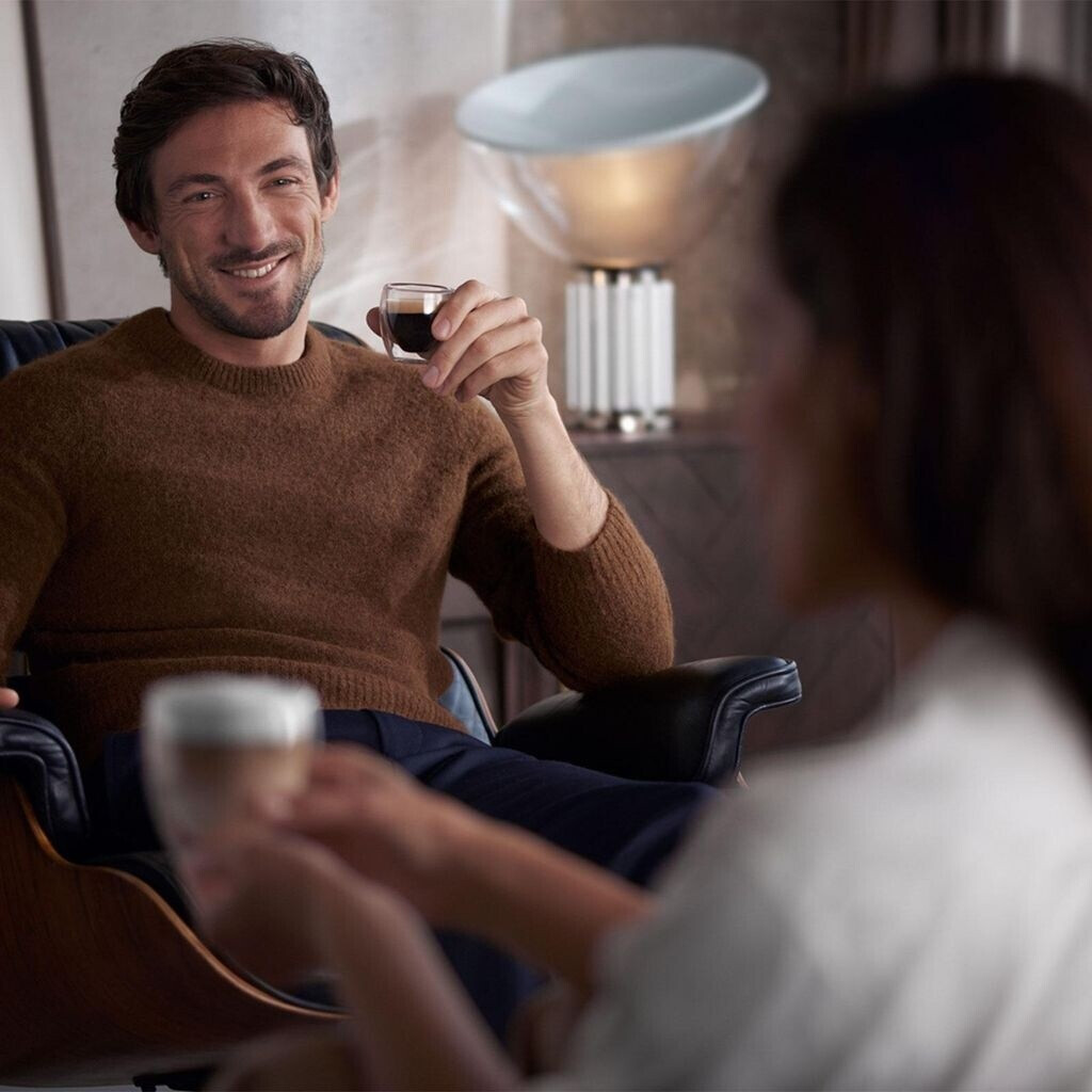 Saeco Saeco SM6585/00 - view 23