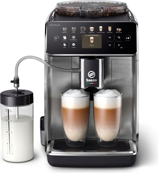 Saeco SM6585/00