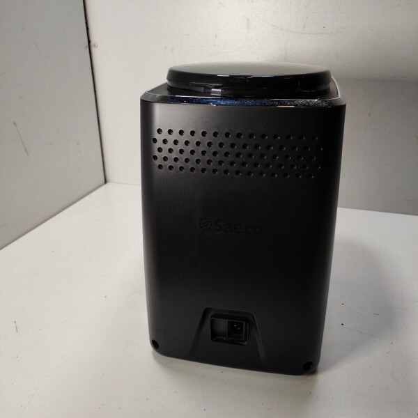 Saeco SM6585/00, Bild 11