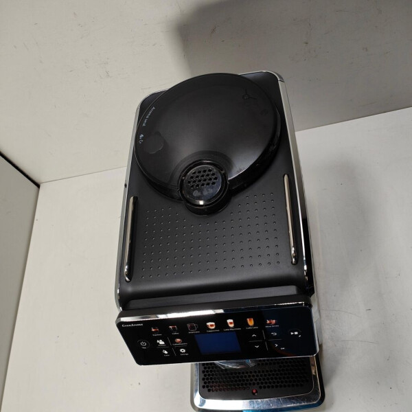 Saeco SM6585/00, Bild 16