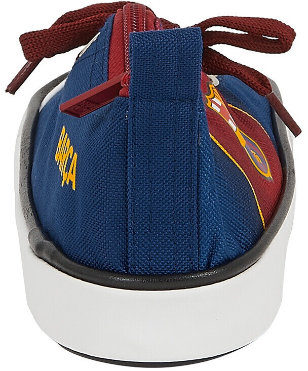 Safta F.C.Barcelona 20/21 (home kit) Sport Shoe