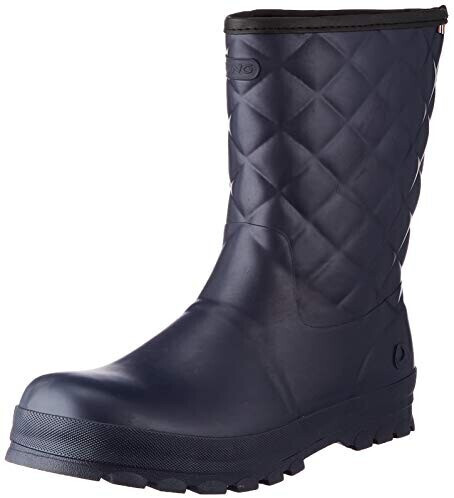 Viking Jolly Soft Quit Kids navy