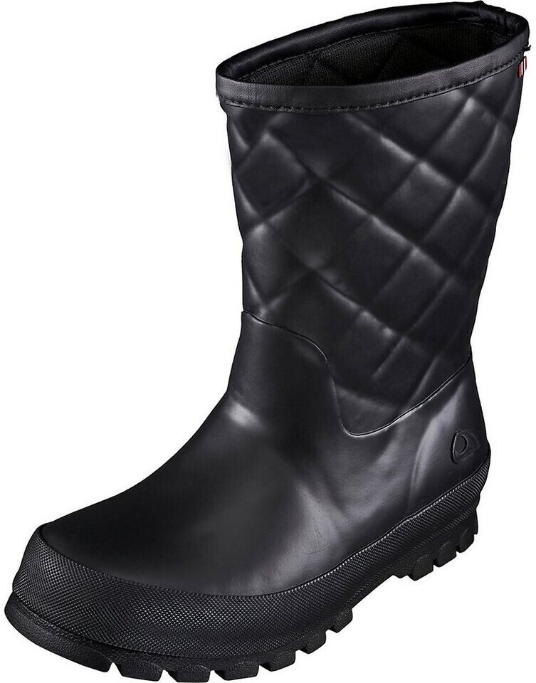 Viking Jolly Soft Quit Kids black