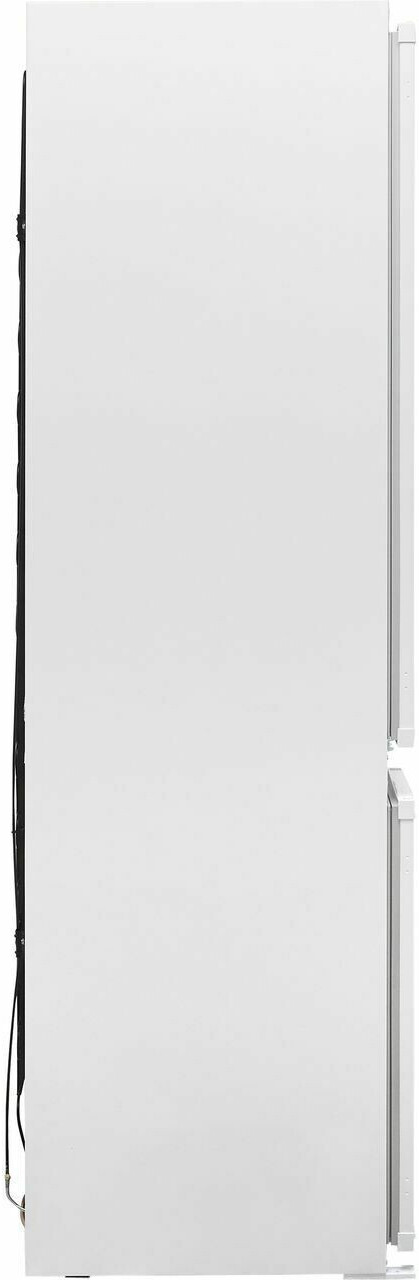 Beko bcfd373 online