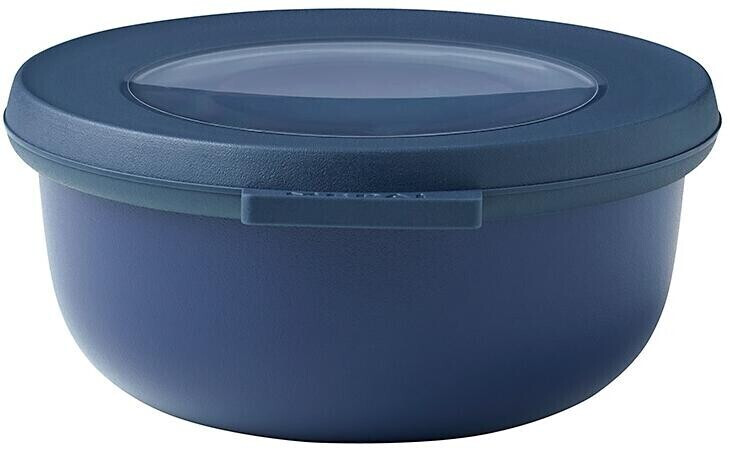 Rosti Mepal Cirqula 350 ml nordic denim