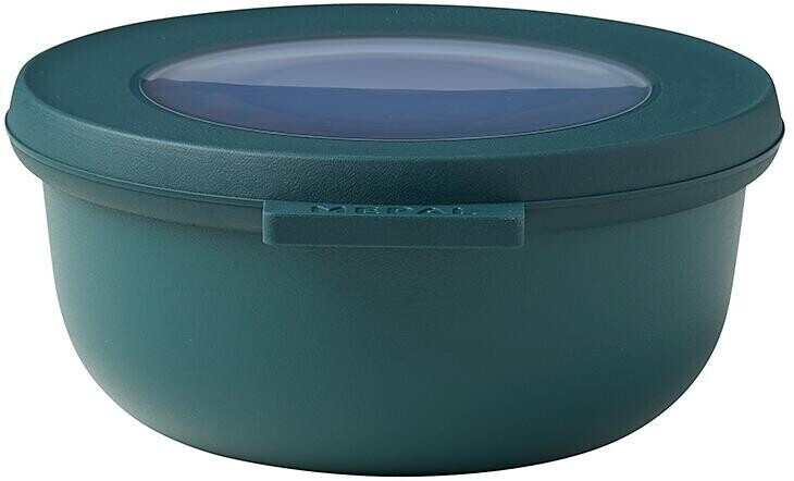 Rosti Mepal Cirqula 350 ml nordic pine