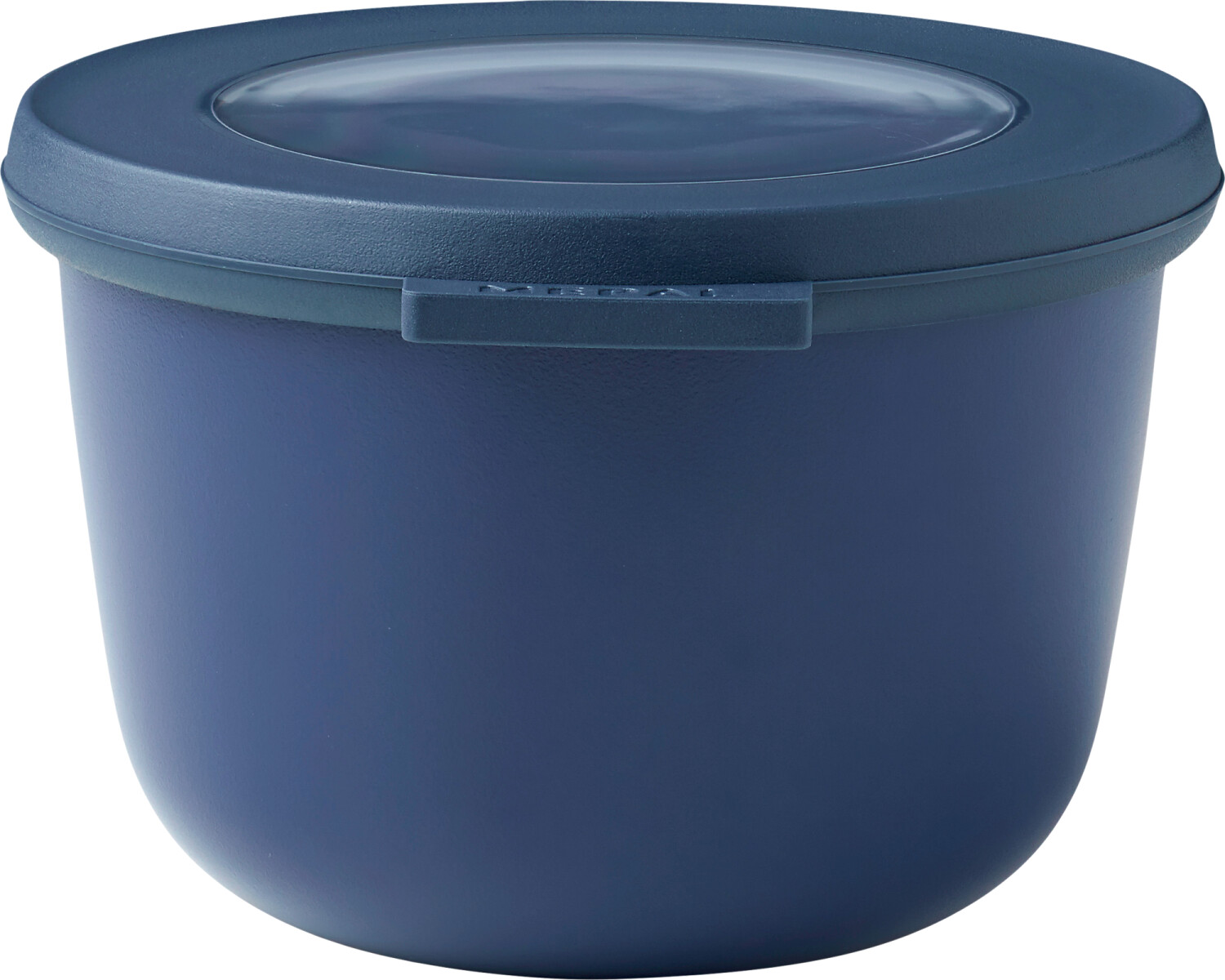 Rosti Mepal Cirqula Multi Bowl 500 ml nordic denim