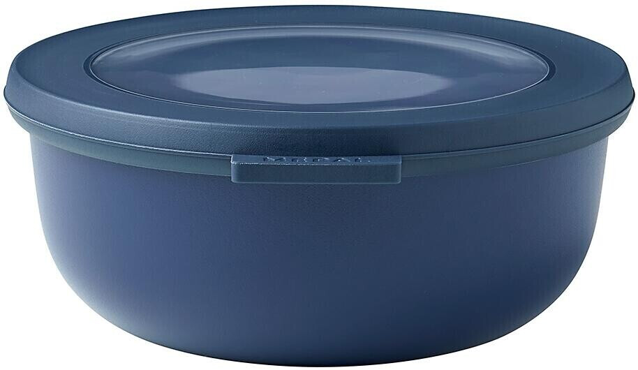 Rosti Mepal Cirqula 750 ml nordic denim