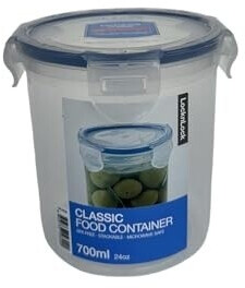 Lock&Lock Classic 700 ml