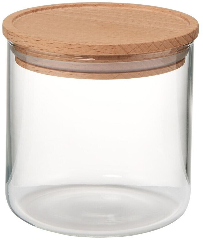 Butlers Woodlock Vorratsglas 0,4 L ab 6,90 € | Preisvergleich bei