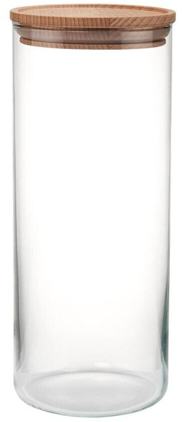 Butlers Woodlock Vorratsglas 1,5 L ab 7,90 € | Preisvergleich bei