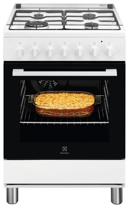 Electrolux LKK620000W