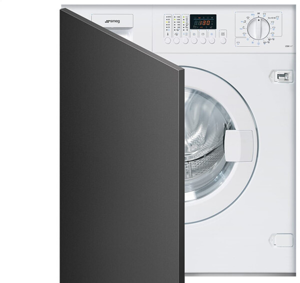Smeg LSIA147