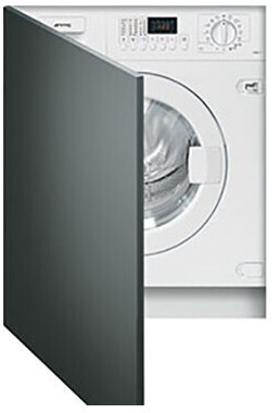 Smeg LSIA147, Bild 4
