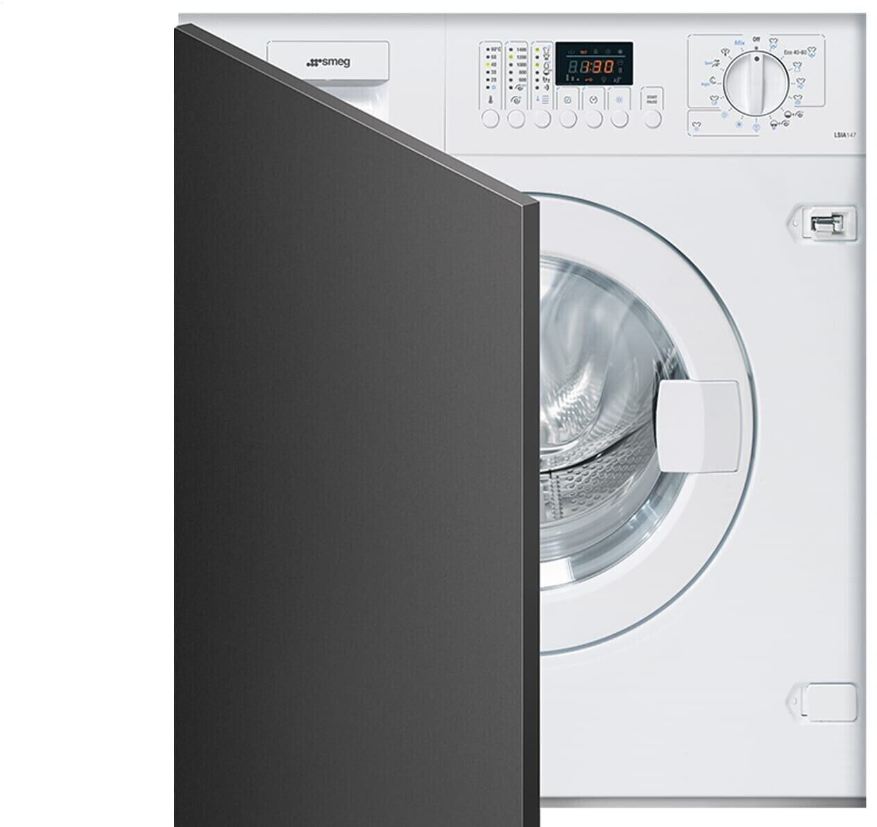 Smeg LSIA147