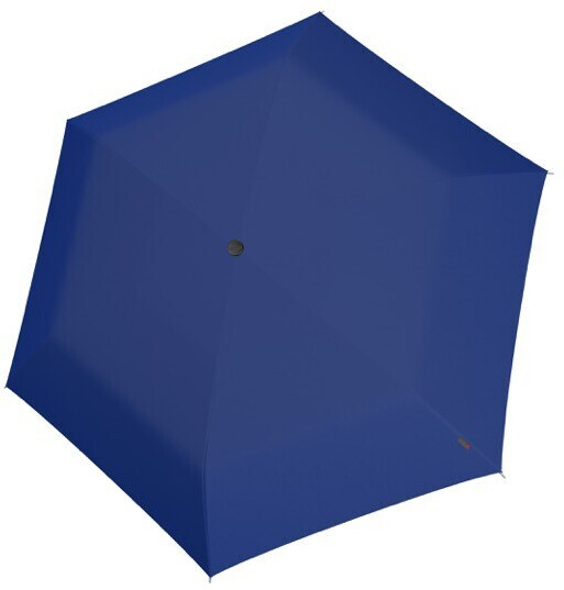 Knirps AS.050 Slim Small Manual
