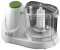 Russell Hobbs Food Collection White Mini Chopper