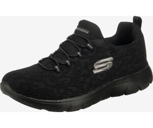 Buy Skechers Leopard Spot from 45.00 Today Best Deals on