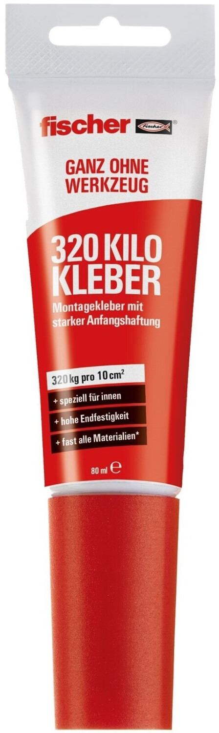 Fischer-Flex 545861