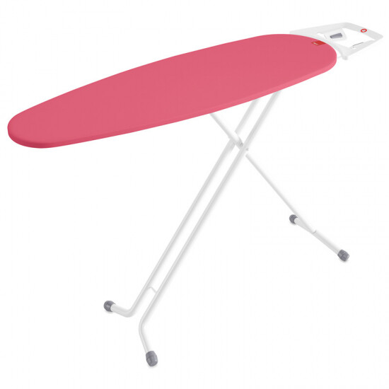 Rayen ironing board  6136 Basic Plus