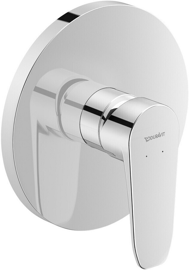 Duravit B.1 (B14210010010)