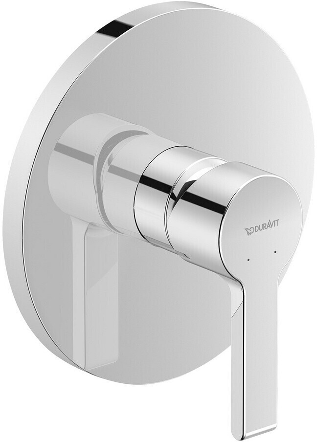 Duravit B.2 (B24210010010)