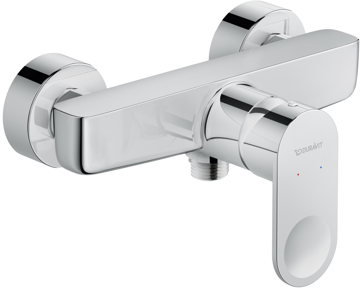 Duravit B.3 (B34230000010)