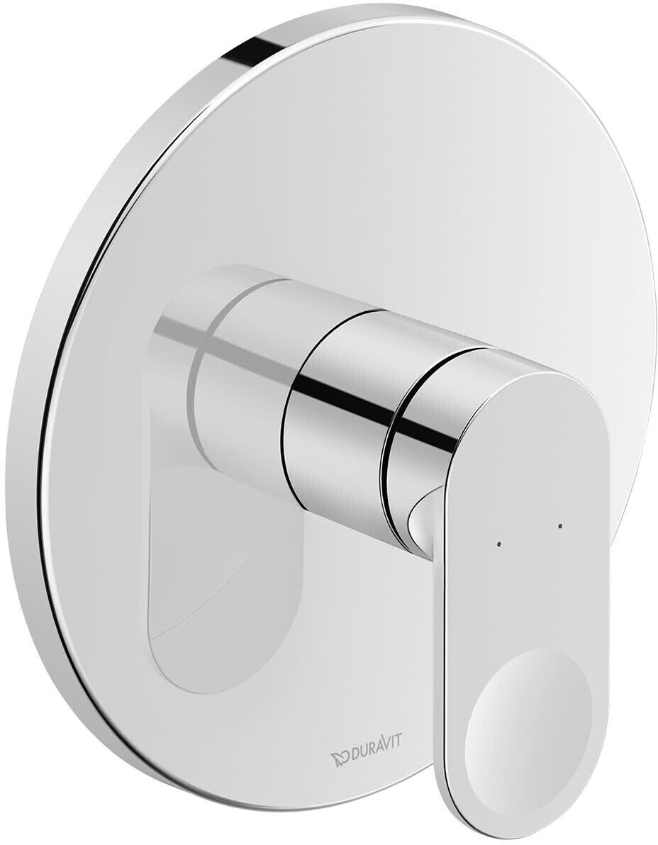 Duravit B.3 (B34210010010)