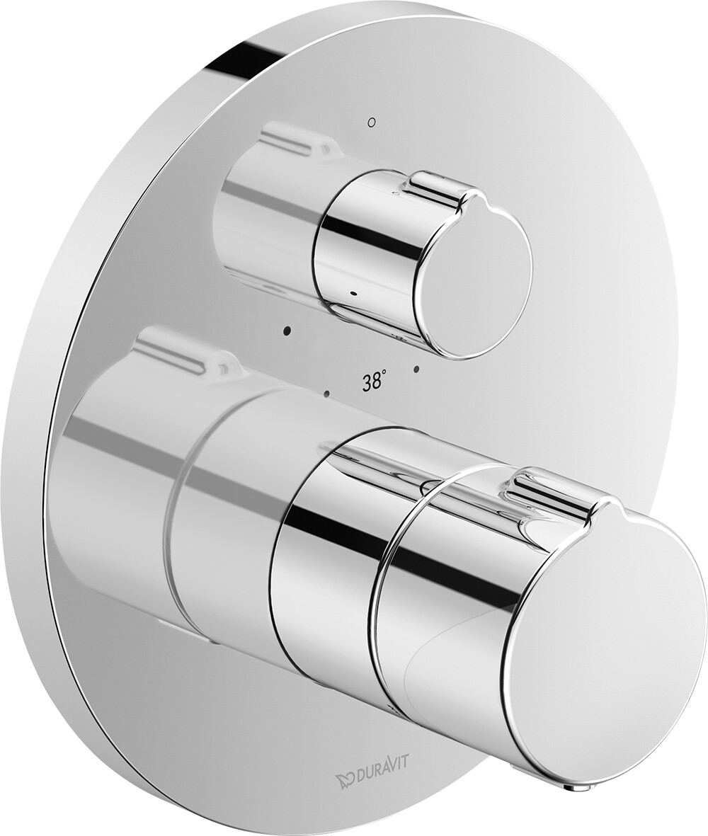 Duravit C.1 (C14200016010)