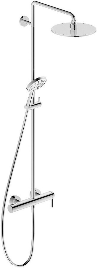 Duravit C.1 (C14280007010)