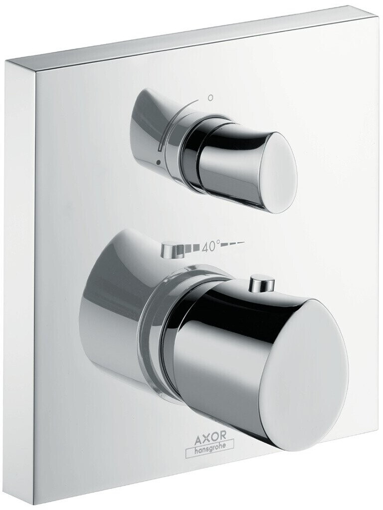 Axor Starck Organic (12715000)