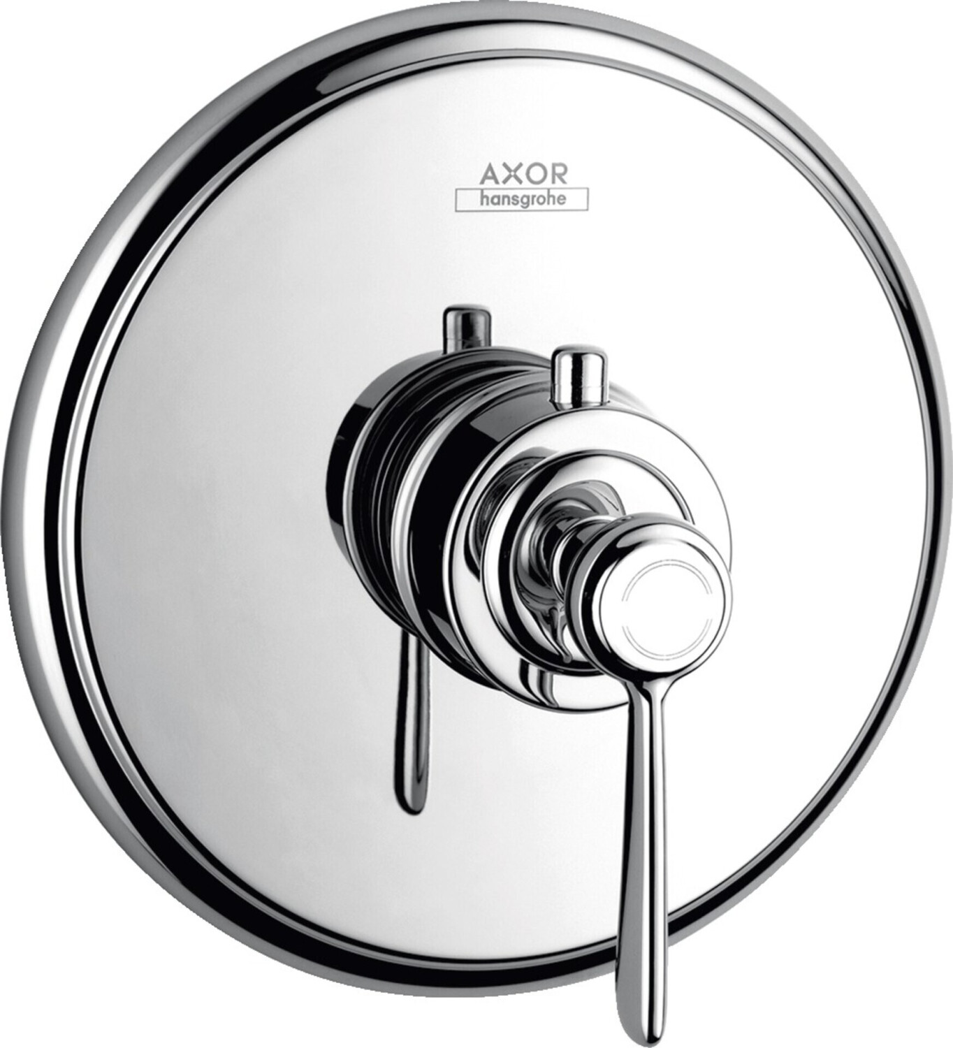Axor Montreux (16823000)
