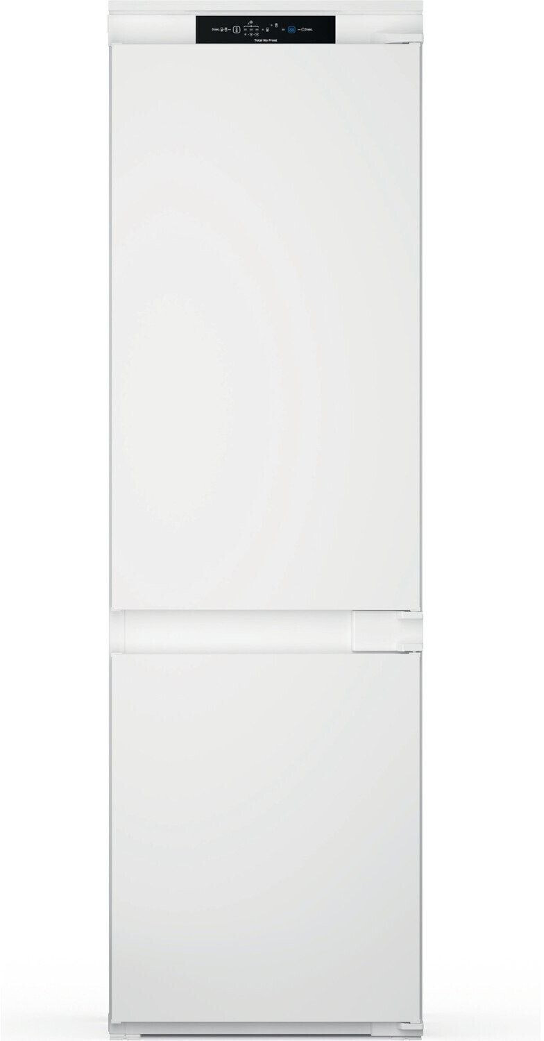 Indesit INC18 T311 white