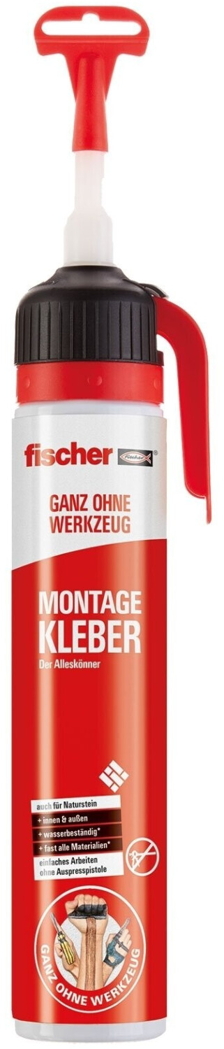 Fischer 545860 (200 ml)