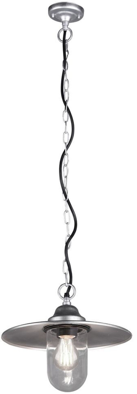 Trio BRENTA 30x120cm E27