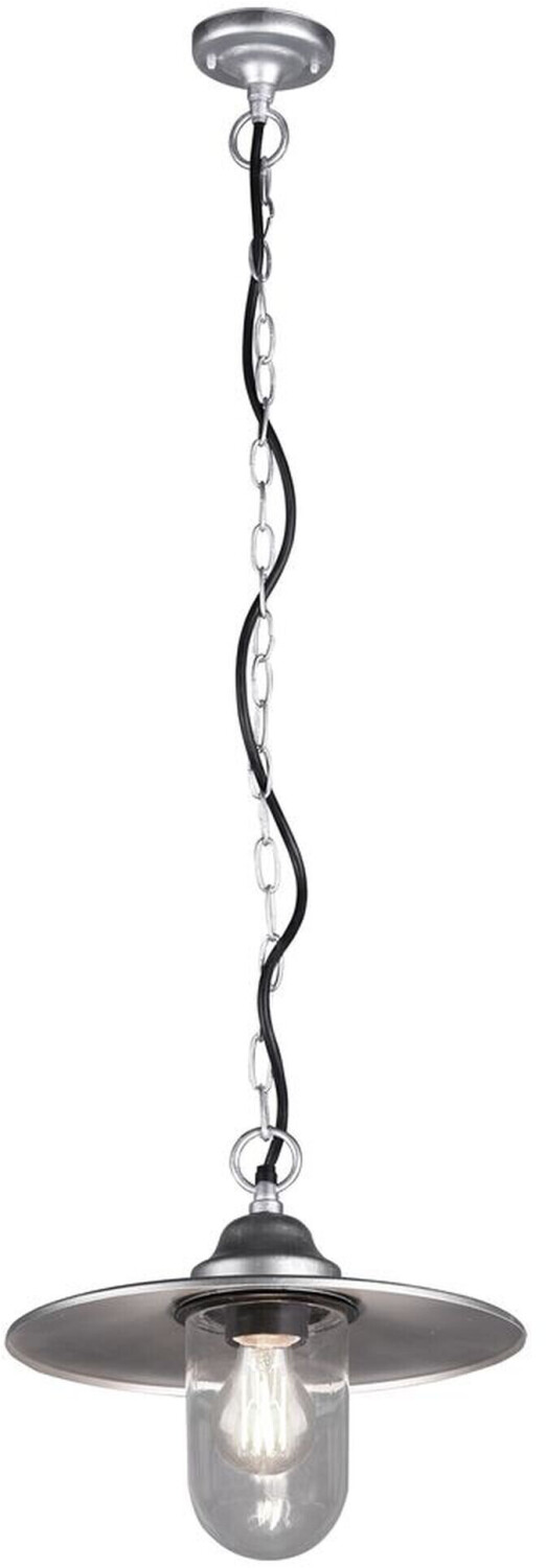 Trio BRENTA 30x120cm E27 (301760186)