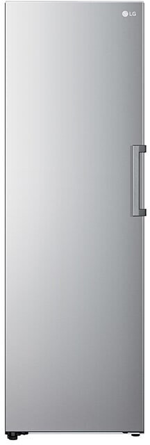 LG GFT41PZGSZ