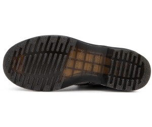 Dr martens deals idealo 90