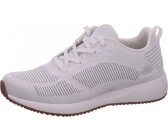 Skechers bobs squad glam clearance