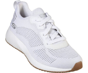Skechers bobs squad outlet pop color