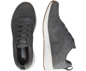 Silver bobs by on sale skechers