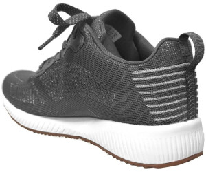 Skechers online bobs silver