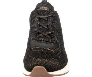 Skechers prix 2025