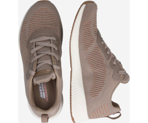 Taupe bobs online