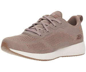 Skechers bobs squad total glam sales