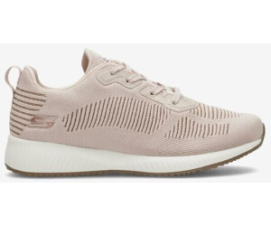 Skechers bob squad glam clearance