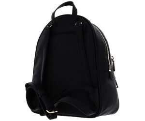 Buy Guess Manhattan Large Backpack black from 98.00 Today Best Deals on idealo
