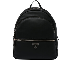 Guess backpack outlet on sale